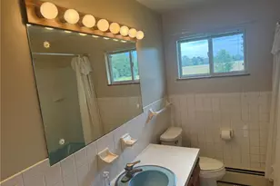 1571 Clayton Rd, Brookville, OH 45309 - Photo 24