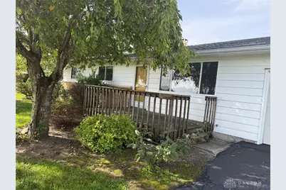 1571 Clayton Road, Brookville, OH 45309 - Photo 4