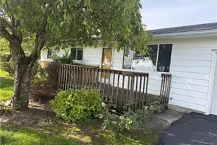 1571 Clayton Rd, Brookville, OH 45309 - Photo 4