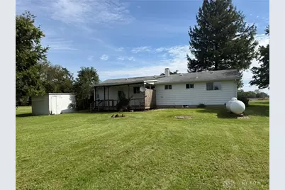 1571 Clayton Road, Brookville, OH 45309 - Photo 8