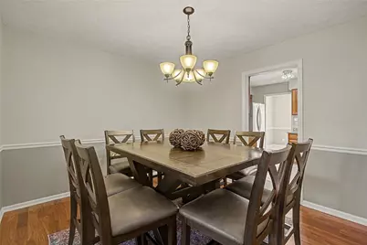 7789 Thomas Jefferson Lane, Centerville, OH 45459 - Photo 12