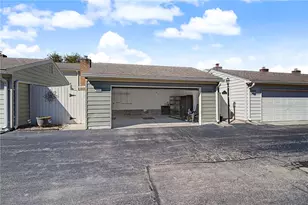 7789 Thomas Jefferson Ln, Centerville, OH 45459 - Photo 58