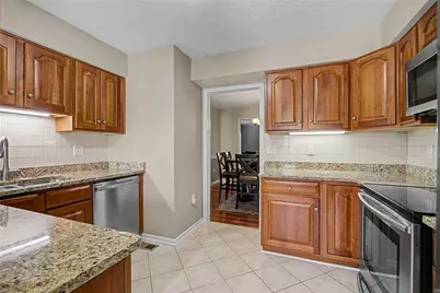 7789 Thomas Jefferson Lane, Centerville, OH 45459 - Photo 20