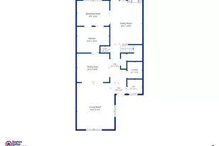 7789 Thomas Jefferson Ln, Centerville, OH 45459 - Photo 52