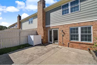7789 Thomas Jefferson Lane, Centerville, OH 45459 - Photo 48