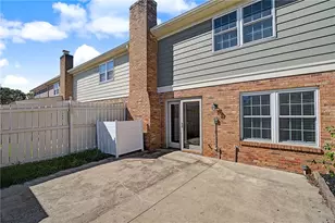 7789 Thomas Jefferson Ln, Centerville, OH 45459 - Photo 48