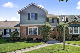 7789 Thomas Jefferson Ln, Centerville, OH 45459 - Photo 1