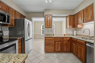 7789 Thomas Jefferson Ln, Centerville, OH 45459 - Photo 18