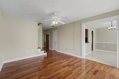 7789 Thomas Jefferson Lane, Centerville, OH 45459 - Photo 26