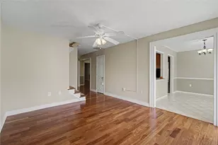 7789 Thomas Jefferson Ln, Centerville, OH 45459 - Photo 26