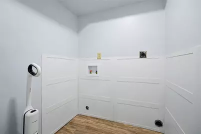 7789 Thomas Jefferson Lane, Centerville, OH 45459 - Photo 30