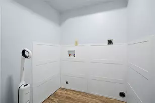 7789 Thomas Jefferson Ln, Centerville, OH 45459 - Photo 30