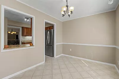 7789 Thomas Jefferson Lane, Centerville, OH 45459 - Photo 22