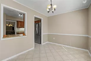 7789 Thomas Jefferson Ln, Centerville, OH 45459 - Photo 22