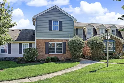 7789 Thomas Jefferson Lane, Centerville, OH 45459 - Photo 4