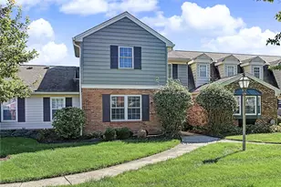 7789 Thomas Jefferson Ln, Centerville, OH 45459 - Photo 4