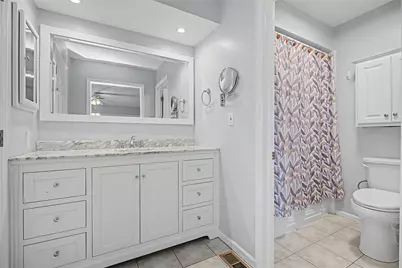 7789 Thomas Jefferson Lane, Centerville, OH 45459 - Photo 34