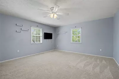 7789 Thomas Jefferson Lane, Centerville, OH 45459 - Photo 38