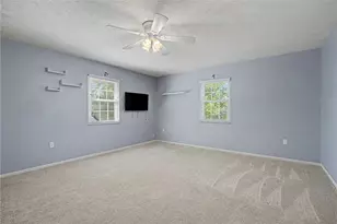 7789 Thomas Jefferson Ln, Centerville, OH 45459 - Photo 38