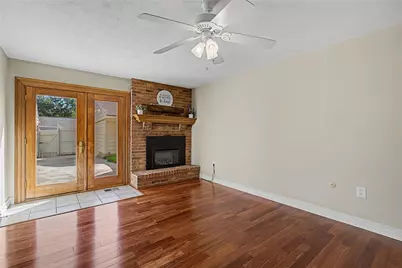 7789 Thomas Jefferson Lane, Centerville, OH 45459 - Photo 24
