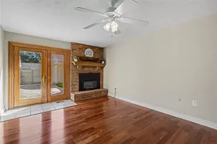 7789 Thomas Jefferson Ln, Centerville, OH 45459 - Photo 24