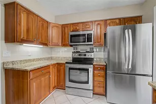 7789 Thomas Jefferson Ln, Centerville, OH 45459 - Photo 16