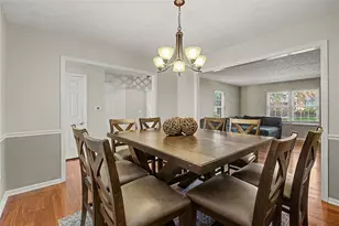 7789 Thomas Jefferson Ln, Centerville, OH 45459 - Photo 14