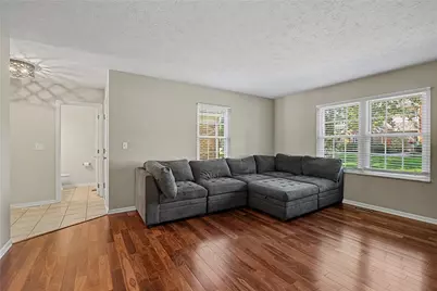 7789 Thomas Jefferson Lane, Centerville, OH 45459 - Photo 8