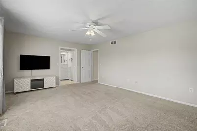 7789 Thomas Jefferson Lane, Centerville, OH 45459 - Photo 32