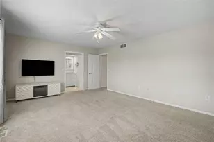 7789 Thomas Jefferson Ln, Centerville, OH 45459 - Photo 32