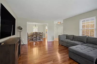 7789 Thomas Jefferson Lane, Centerville, OH 45459 - Photo 10