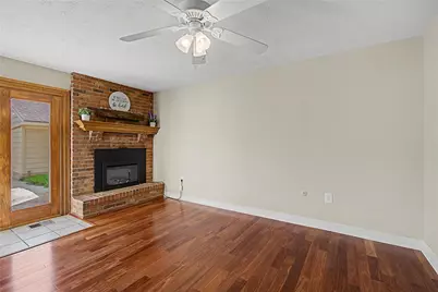 7789 Thomas Jefferson Lane, Centerville, OH 45459 - Photo 28