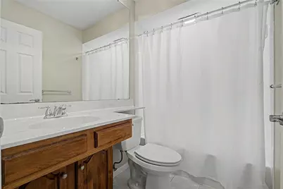 7789 Thomas Jefferson Lane, Centerville, OH 45459 - Photo 44