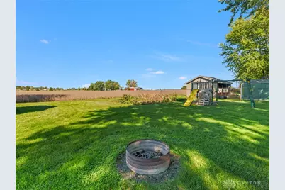 7826 Darke Preble Co Line Road, Arcanum, OH 45304 - Photo 52
