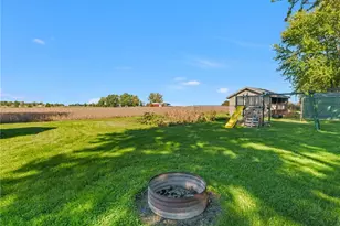 7826 Darke-Preble County Line Rd, Arcanum, OH 45304 - Photo 52