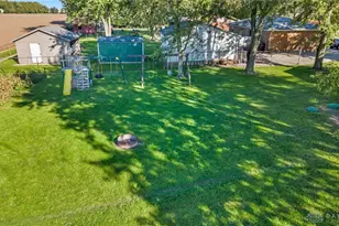 7826 Darke-Preble County Line Rd, Arcanum, OH 45304 - Photo 46