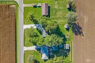 7826 Darke-Preble County Line Rd, Arcanum, OH 45304 - Photo 58
