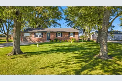 7826 Darke Preble Co Line Road, Arcanum, OH 45304 - Photo 2