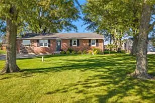 7826 Darke-Preble County Line Rd, Arcanum, OH 45304 - Photo 2