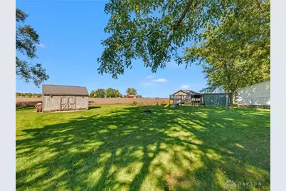 7826 Darke Preble Co Line Road, Arcanum, OH 45304 - Photo 50