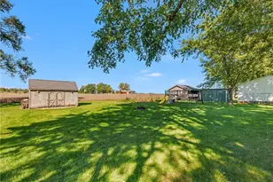 7826 Darke-Preble County Line Rd, Arcanum, OH 45304 - Photo 50