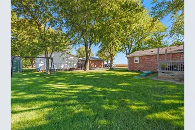 7826 Darke Preble Co Line Road, Arcanum, OH 45304 - Photo 44