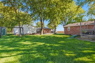 7826 Darke-Preble County Line Rd, Arcanum, OH 45304 - Photo 44