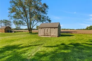 7826 Darke-Preble County Line Rd, Arcanum, OH 45304 - Photo 48