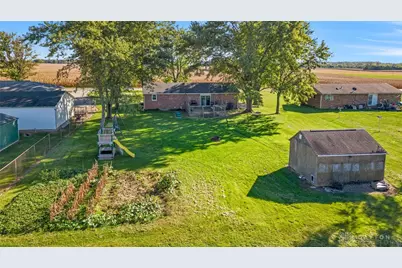 7826 Darke Preble Co Line Road, Arcanum, OH 45304 - Photo 54