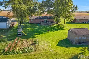 7826 Darke-Preble County Line Rd, Arcanum, OH 45304 - Photo 54