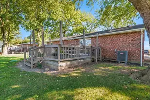 7826 Darke-Preble County Line Rd, Arcanum, OH 45304 - Photo 42