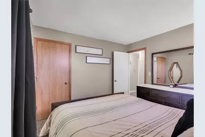 7826 Darke Preble Co Line Road, Arcanum, OH 45304 - Photo 26