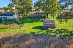 7826 Darke-Preble County Line Rd, Arcanum, OH 45304 - Photo 56