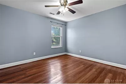 90 Triple Crown Circle, Springboro, OH 45066 - Photo 30